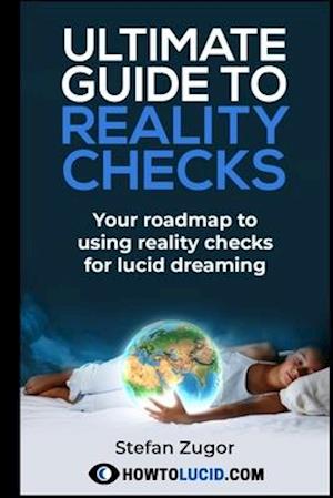 Ultimate Guide to Reality Checks