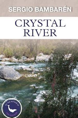 Crystal River