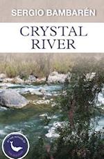 Crystal River