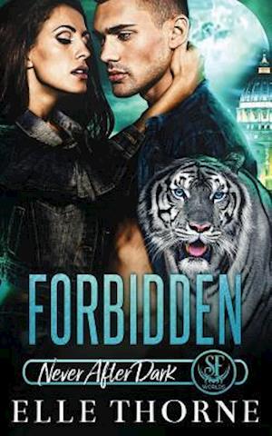 Forbidden