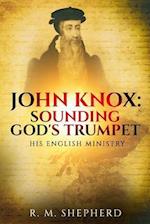 John Knox