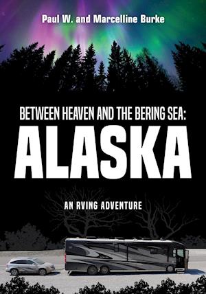 Between Heaven and the Bering Sea