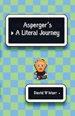 Asperger's