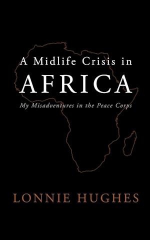 A Midlife Crisis in Africa