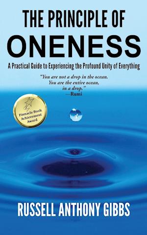 The Principle of Oneness