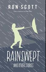 Rainswept and Other Stories