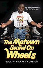 The Motown Sound on Wheels