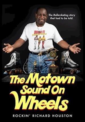 Motown Sound on Wheels