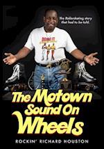 Motown Sound on Wheels
