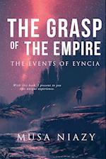 The Grasp of the Empire