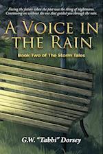A Voice in the Rain
