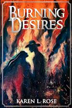 Burning Desires