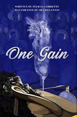 One Gain