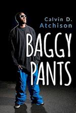 Baggy Pants