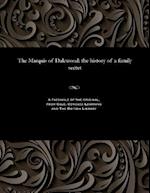 The Marquis of Dalewood: the history of a family secret 