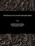 The Schools of the Scottish Episcopal Church