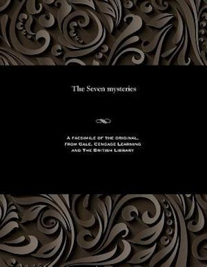 The Seven Mysteries
