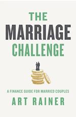 Marriage Challenge