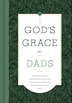 God's Grace for Dads