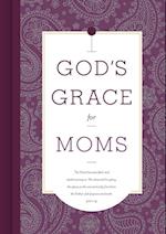 God's Grace for Moms