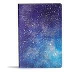 CSB One Big Story Bible, Galaxy