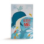 CSB Easy for Me Bible for Early Readers, Hardcover