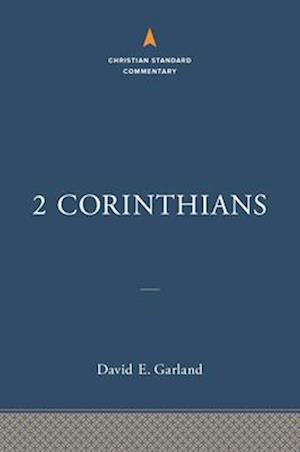 2 Corinthians