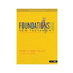 Foundations for Kids