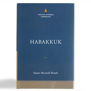 Habakkuk