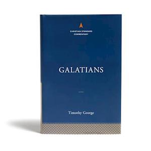 Galatians