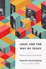 Logic and the Way of Jesus