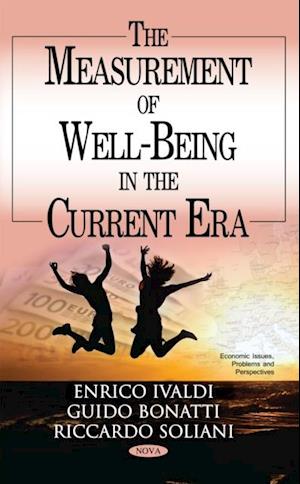 Measurement of Well-Being in the Current Era