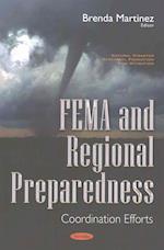 FEMA & Regional Preparedness