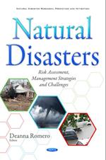 Natural Disasters