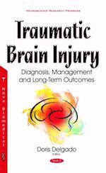 Traumatic Brain Injury