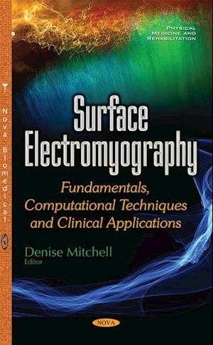 Surface Electromyography