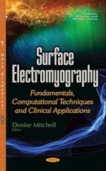 Surface Electromyography