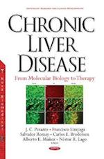 Chronic Liver Disease