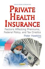 Private Health Insurance