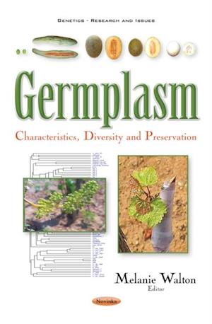 Germplasm