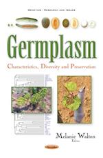 Germplasm