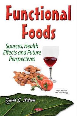 Functional Foods