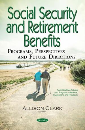 Social Security and Retirement Benefits