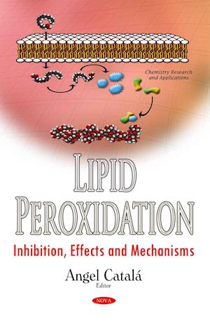 Lipid Peroxidation