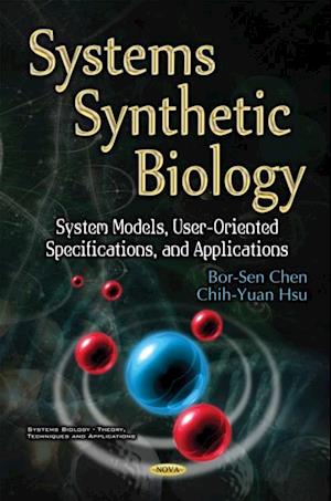 Systems Synthetic Biology