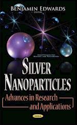 Silver Nanoparticles