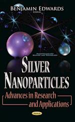 Silver Nanoparticles