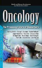 Oncology