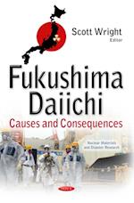 Fukushima Daiichi