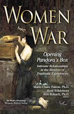 Women and War